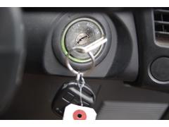 ꤬Ȥޤˤʤä֤ޤ餪ڤˤä򤯤 7