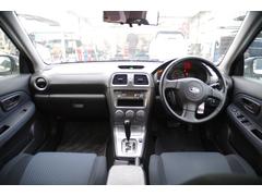 ֤žݤˤϱžʤ¸ߤϷ礫ޤ󡣤ʤΤǤäȥåݥȤǤ͡ 2