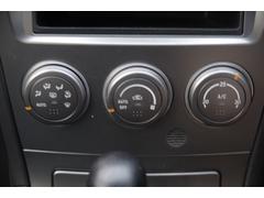 Ϥ䤹ȤǴñǤĴդ륷󤪹ߤβĴ᤬Ǥޤ 5