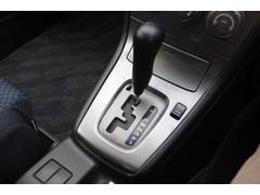 եȥСҰ٤ͤܤǳǧƤ 6