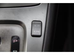 ŹΤ֤ޤƤ꤬Ȥޤ֤ˤĤƤΤ䤪ѤΤꡢˤäƤΤ̤ʤɤڤˤ䤤碌 7