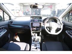 ��ž�ԤˤȤäƤ��������Ѥ��뤳�ȤȤʤ뱿ž�ʤǤ�����ž�ʤ���Ŭ���ȱ�ž�˽��椹�뤳�Ȥ��Ǥ��ޤ��͡� 2