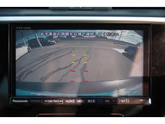 �Хå��������դ��Ƥ��ޤ�����֤λ��������ʤΤϤ������λ���������Ѥˤ���Ҷ������˵����դ����Ȥ��Ǥ���Τǰ¿������Ǥ��� 4