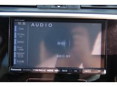 ����ĺ���ޤ�������ͭ�񤦤������ޤ�����������Ź����ĺ�����ºݤˤ����ˤʤä�ĺ����ФȻפ��ޤ��������ͤ���Τ�Ϣ���򥹥��åհ�Ʊ������ꤪ�Ԥ����Ƥ���ޤ� 5