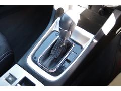 ȯ�ʻ���������ɬ�������С��Ǥ������Τ��䤹�����ΤˤʤäƤ��ޤ������Ұ����δ����Ƥ��������� 6