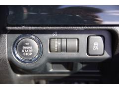 ��������Ӥ��Ƥ�������ǡ����󥸥�λ�ư����ǽ�������Ǥ����ץå��她�����ȤǤ��Τǥ��󥸥�λ�ư��ܥ���򲡤������Ǥ� 7