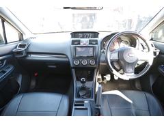 �����٤���Ź�Τ��֤����ˤʤäƤ������������ˤ��꤬�Ȥ��������ޤ������Ҥ��ä���Ȥ���Ƥ�����������ڤˤ���礻�������Ѥꤪ�Ԥ����Ƥ���ޤ��� 2