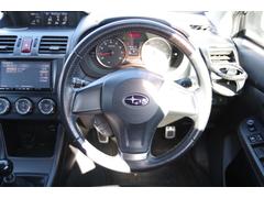 �ϥ�ɥ�ξ��֤������ȱ�ž�˽���Ǥ��ޤ����͡�������μ֡������ڤˤ��䤤��碌���������� 3