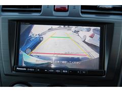 �Хå��������դ��Ƥ��ޤ�����֤λ��������ʤΤϤ������λ���������Ѥˤ���Ҷ������˵����դ����Ȥ��Ǥ���Τǰ¿������Ǥ��� 5