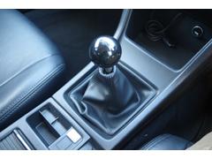 ���եȥ�С������Ұ��٤����ͤ��ܤǳ�ǧ���Ƥ��������� 7