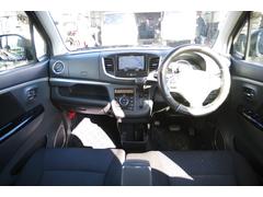 �ޤ��ϵ��ڤˤ���礻�������Ѥꤪ�Ԥ����Ƥ���ޤ������ä��긽�ֳ�ǧ����ĺ����褦�����������פ��ޤ��� 2