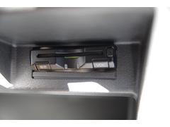 �ڣţԣáۺ��䥫���饤�դˤ�����������ϥʥӤˤ�ɤŨ����ΤǤϤʤ��Ǥ��礦�������åȥ��åפ�Ԥ����Ȥ����Ѳ�ǽ�ˤʤ�ޤ��� 4