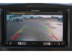 �Хå����������ѡ���Ѥˤʤ�䤹��������ȤƤ⸫�䤹���Ǥ����ָ�����˼������ʤ����������֤��������ˤ⡢��������ʵ�ǽ�Ǥ����¿��٤⥢�åס� 5