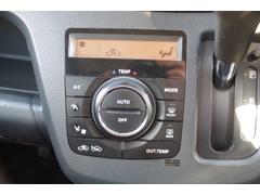 ����Ϥ��䤹���Ȥ����Ǵ�ñ���Ǥ����Ĵ�դ��������륷�����󤪹��ߤβ���Ĵ�᤬�Ǥ��ޤ��� 6