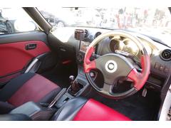 ���¤�ե���ȥ����ȡ���ž�ʤ�ɬ�����Ѥ�����ʬ�Ǥ��Τǡ��¤꿴�Ϥ����פǤ��� 2