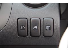 ������١��¼֤�������������� 7