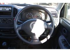 ��˿�����ʬ�Ǥ��Τǡ����ä���ȥ����å��������Ǥ��͡� 3