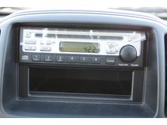 �������Ϥ�ô�������åդ���ǧ�򤵤���ĺ���ޤ��ΤǤ��¿��������ޤ�����������٤���ǧ���������� 4