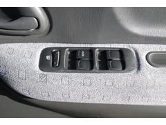 �ѥ������ɥ���ư������å��ϣˤǤ������Ǥⵤ�ˤʤ뤳�ȤϤ���礻�������� 6