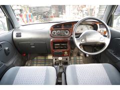 ���¤�ե���ȥ����ȡ���ž�ʤ�ɬ�����Ѥ�����ʬ�Ǥ��Τǡ��¤꿴�Ϥ����פǤ��� 2