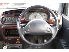 �������ϥ�ɥ롪�ɥ饤�С�����̿���Ǥ��������ͤ��ܤǼºݤˤ���ǧ���������� 3