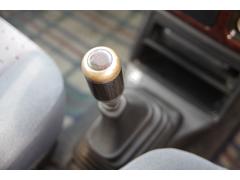 ���եȥ�С������Ұ��٤����ͤ��ܤǳ�ǧ���Ƥ��������� 6