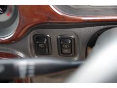 ���������������꤬�Ȥ��������ޤ������ˤʤä����֤�����ޤ����餪���ڤˤ����ä򤯤������� 7