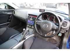 �֤�ž����ݤˤϱ�ž�ʤ�¸�ߤϷ礫���ޤ��󡣤ʤΤǤ��ä���ȥ����å��������ݥ���ȤǤ��͡� 2