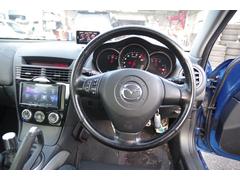 �ϥ�ɥ�ξ��֤������ȱ�ž�˽���Ǥ��ޤ����͡�������μ֡������ڤˤ��䤤��碌���������� 3