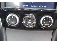 �����٤���Ź�Τ��֤����ˤʤäƤ������������ˤ��꤬�Ȥ��������ޤ������ä��긽�ֳ�ǧ����ĺ����褦�����������פ��ޤ��� 6