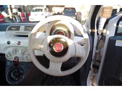 �������ϥ�ɥ롪�ɥ饤�С�����̿���Ǥ��������ͤ��ܤǼºݤˤ���ǧ���������� 2