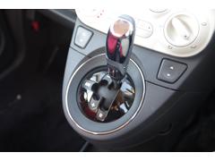 ȯ�ʻ���������ɬ�������С��Ǥ������Τ��䤹�����ΤˤʤäƤ��ޤ������Ұ����δ����Ƥ��������� 3