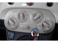 �͵����̤��Ʋ�Ŭ�ʼ��ⲹ�٤��ݤĤ��Ȥ���ǽ�����������ɬ�ܤǤ��͡� 4