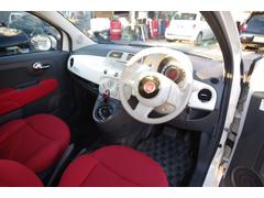 ����ĺ���ޤ�������ͭ�񤦤������ޤ�����������Ź����ĺ�����ºݤˤ����ˤʤä�ĺ����ФȻפ��ޤ��������ͤ���Τ�Ϣ���򥹥��åհ�Ʊ������ꤪ�Ԥ����Ƥ���ޤ� 5