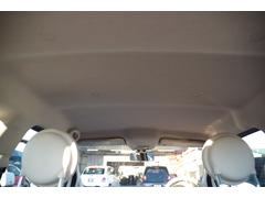 ���������������꤬�Ȥ��������ޤ������ˤʤä����֤�����ޤ����餪���ڤˤ����ä򤯤������� 7