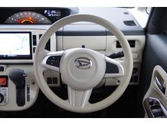 �������ϥ�ɥ롪�ɥ饤�С�����̿���Ǥ��������ͤ��ܤǼºݤˤ���ǧ���������� 3