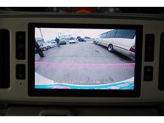 �Хå����������ѡ���Ѥˤʤ�䤹��������ȤƤ⸫�䤹���Ǥ����ָ�����˼������ʤ����������֤��������ˤ⡢��������ʵ�ǽ�Ǥ����¿��٤⥢�åס� 4