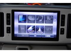 ���֤��μ����ʤ��Ƥ�����פǤ������ͤΤ���Ź�򥹥��åհ�Ʊ������ꤪ�Ԥ����Ƥ���ޤ��� 5