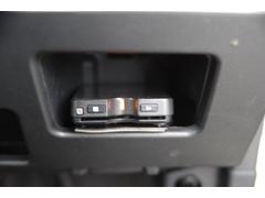 �ڣţԣáۺ��䥫���饤�դˤ�����������ϥʥӤˤ�ɤŨ����ΤǤϤʤ��Ǥ��礦�������åȥ��åפ�Ԥ����Ȥ����Ѳ�ǽ�ˤʤ�ޤ��� 6