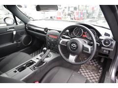 ���¤�ե���ȥ����ȡ���ž�ʤ�ɬ�����Ѥ�����ʬ�Ǥ��Τǡ��¤꿴�Ϥ����פǤ��� 2