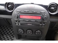 �������Ϥ�ô�������åդ���ǧ�򤵤���ĺ���ޤ��ΤǤ��¿��������ޤ�����������٤���ǧ���������� 4