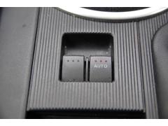 �����٤���Ź�Τ��֤����ˤʤäƤ������������ˤ��꤬�Ȥ��������ޤ������ä��긽�ֳ�ǧ����ĺ����褦�����������פ��ޤ��� 6