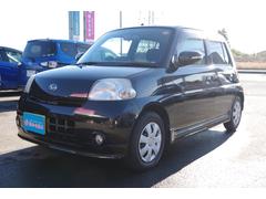 ���å� �������ࡡ���ͣ� 0910006A30251228W001 2