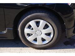 ���å� �������ࡡ���ͣ� 0910006A30251228W001 3