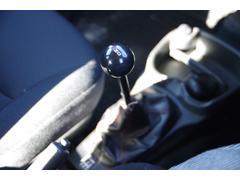 ���å� �������ࡡ���ͣ� 0910006A30251228W001 4