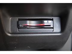 ��®���Ԥ⥹�ࡼ���ˤ���ʧ������ǽ�ʡڣţԣáۤ�Ǽ�֤ޤǤ˥��åȥ��åפ�Ԥ�����Ǽ�ֻ��ˤϤ����Ѥ���������褦�ˤ������ޤ��� 5