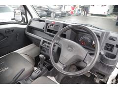 ���¤�ե���ȥ����ȡ���ž�ʤ�ɬ�����Ѥ�����ʬ�Ǥ��Τǡ��¤꿴�Ϥ����פǤ��� 2