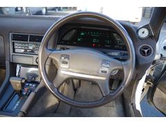 ��˿�����ʬ�Ǥ��Τǡ����ä���ȥ����å��������Ǥ��͡� 3