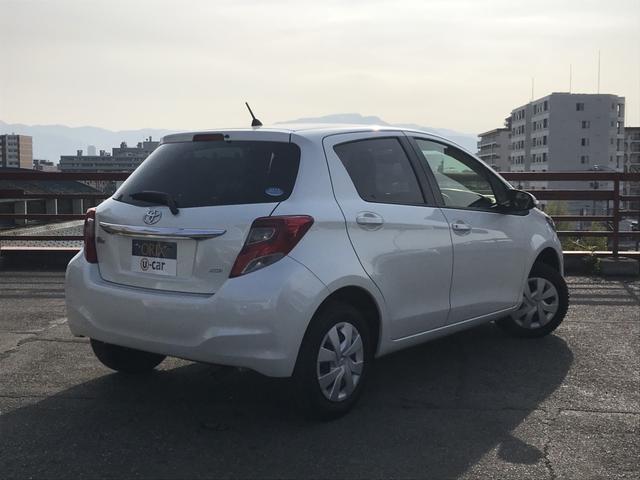 F 4WD 寒冷地仕様 ナビ ETC USBAUX端子(3枚目)