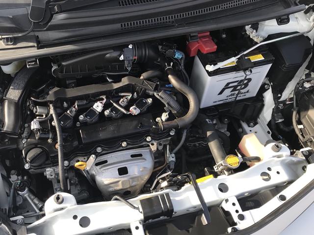 F 4WD 寒冷地仕様 ナビ ETC USBAUX端子(4枚目)